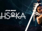 Ahsoka: Die zweite Staffel erscheint erst Anfang 2027