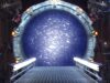 Stargate: Amazon hat die Produktion der neuen Serie komplett eingestellt