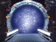 Stargate: Amazon hat die Produktion der neuen Serie komplett eingestellt