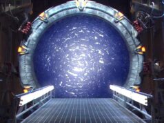 Stargate: Amazon hat die Produktion der neuen Serie komplett eingestellt