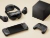 Valve: Die Steam Machine soll noch im Sommer 2026 erscheinen