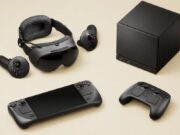 Valve: Die Steam Machine soll noch im Sommer 2026 erscheinen