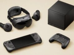 Valve: Die Steam Machine soll noch im Sommer 2026 erscheinen