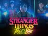 Stranger Things: Tales From ’85‘ wurde um eine zweite Staffel verlängert