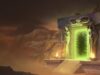 BlizzCon: Ein Teaser rund um das Dunkle Portal verspricht eine große Enthüllung