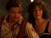 The Mummy 4 hat seinen offiziellen Namen erhalten