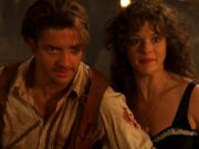 The Mummy 4 hat seinen offiziellen Namen erhalten