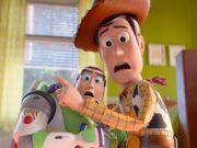Toy Story 5: Der finale Trailer wurde veröffentlicht