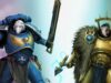 Der Veröffentlichungstermin von Warhammer Survivors wurde enthüllt