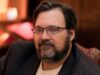 Brandon Sanderson: Die Skyward-Reihe an Büchern erhält eine Serienadaption