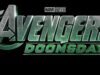 Ein erster Trailer zu Avengers: Doomsday wurde veröffentlicht