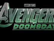 Ein erster Trailer zu Avengers: Doomsday wurde veröffentlicht