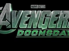 Ein erster Trailer zu Avengers: Doomsday wurde veröffentlicht