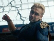 The Boys: Staffel 5 ist heute endlich bei Prime Video gestartet