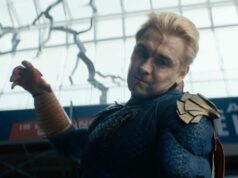 The Boys: Staffel 5 ist heute endlich bei Prime Video gestartet