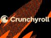 Hinweis: Crunchyroll-Abos sind aktuell stark im Preis reduziert