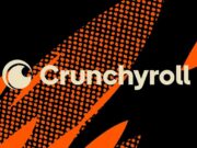 Hinweis: Crunchyroll-Abos sind aktuell stark im Preis reduziert