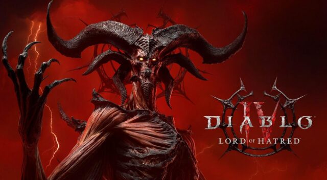 Diablo 4 Lord of Hatred Paladin 2