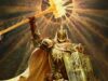 Diablo 4 hat auf Steam ein neues Allzeithoch bei den Spielerzahlen erreicht