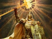 Diablo 4 hat auf Steam ein neues Allzeithoch bei den Spielerzahlen erreicht