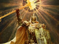 Diablo 4 hat auf Steam ein neues Allzeithoch bei den Spielerzahlen erreicht