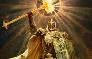 Diablo 4 hat auf Steam ein neues Allzeithoch bei den Spielerzahlen erreicht