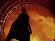 Fate of the Old Republic: Ehemalige BioWare-Entwickler leiten die Produktion des Spiels