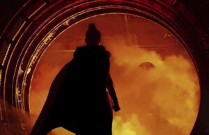 Fate of the Old Republic: Ehemalige BioWare-Entwickler leiten die Produktion des Spiels