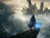 Hogwarts Legacy: Ein Nachfolger wurde offiziell von Warner Bros. bestätigt