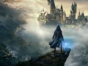 Hogwarts Legacy: Ein Nachfolger wurde offiziell von Warner Bros. bestätigt