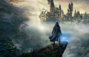 Hogwarts Legacy: Ein Nachfolger wurde offiziell von Warner Bros. bestätigt