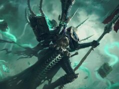Creative Assembly: Weitere Neuerungen für Total War: Warhammer 3 wurden vorgestellt