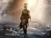 The Odyssey: Ein neuer Trailer zu dem Film wurde veröffentlicht