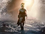 The Odyssey: Ein neuer Trailer zu dem Film wurde veröffentlicht