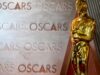 Die Oscars bannen AI in den Kategorien für Schauspiel und Schreibarbeiten