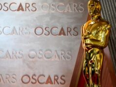 Die Oscars bannen AI in den Kategorien für Schauspiel und Schreibarbeiten