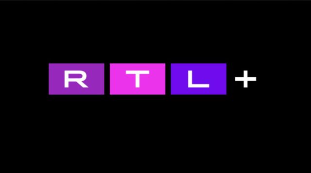 RTL+ S