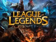 Riot Games hat eine klassische Version von League of Legends angekündigt