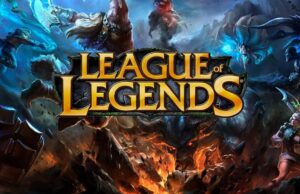 Riot Games hat eine klassische Version von League of Legends angekündigt
