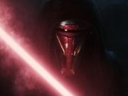 Kotor: Das Remake wird hoffentlich irgendwann in 2028 erscheinen