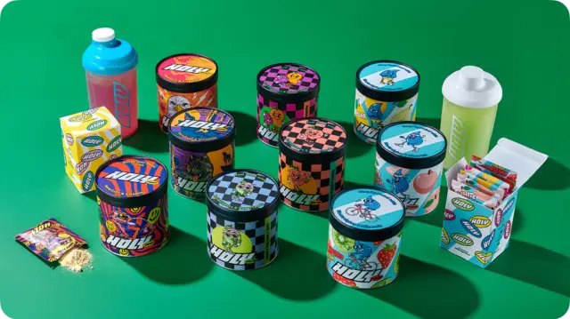 mixmatch_menu_58368092-6ea2-4024-b2f2-d637ea3b4b5c