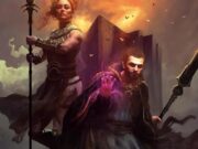 Lord of Hatred: Blizzard hat das Opening Cinematic veröffentlicht