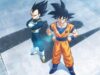 Dragon Ball: Es gibt neue Trailer zu kommenden Animes und Spielen