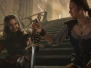 Fable: Der geplante Reboot könnte sich etwas verzögern