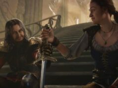 Fable: Der geplante Reboot könnte sich etwas verzögern