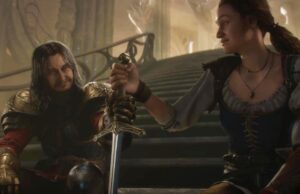 Fable: Der geplante Reboot könnte sich etwas verzögern