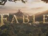 Xbox hat das neue Fable auf das Jahr 2027 verschoben