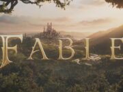 Xbox hat das neue Fable auf das Jahr 2027 verschoben