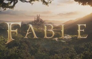 Xbox hat das neue Fable auf das Jahr 2027 verschoben