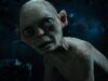 The Hunt for Gollum: Ein Teaser enthüllte den neuen Schauspieler für Aragorn